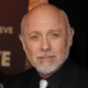 Image for article titled Older Men With Whom We Would Go To Bed